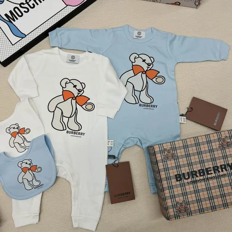 Burberry sz59 66 73 80 85 90 23